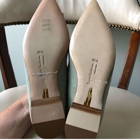 Rupert Sanderson  - Picture 5 of 5